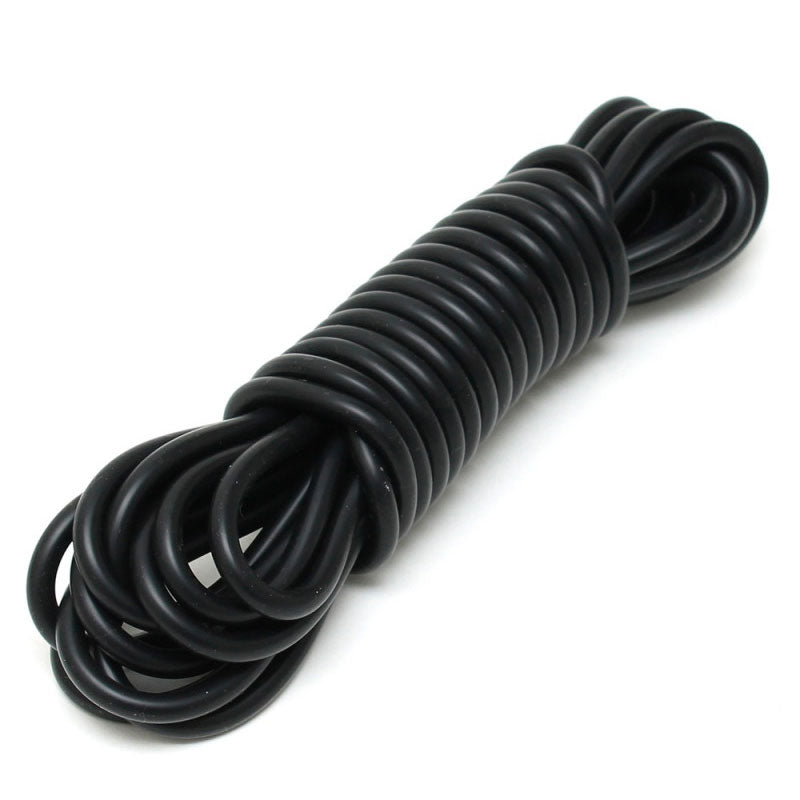 Rimba Silicone Bondage Cord – Explore Enhanced Intimacy | Discreet UK Shipping