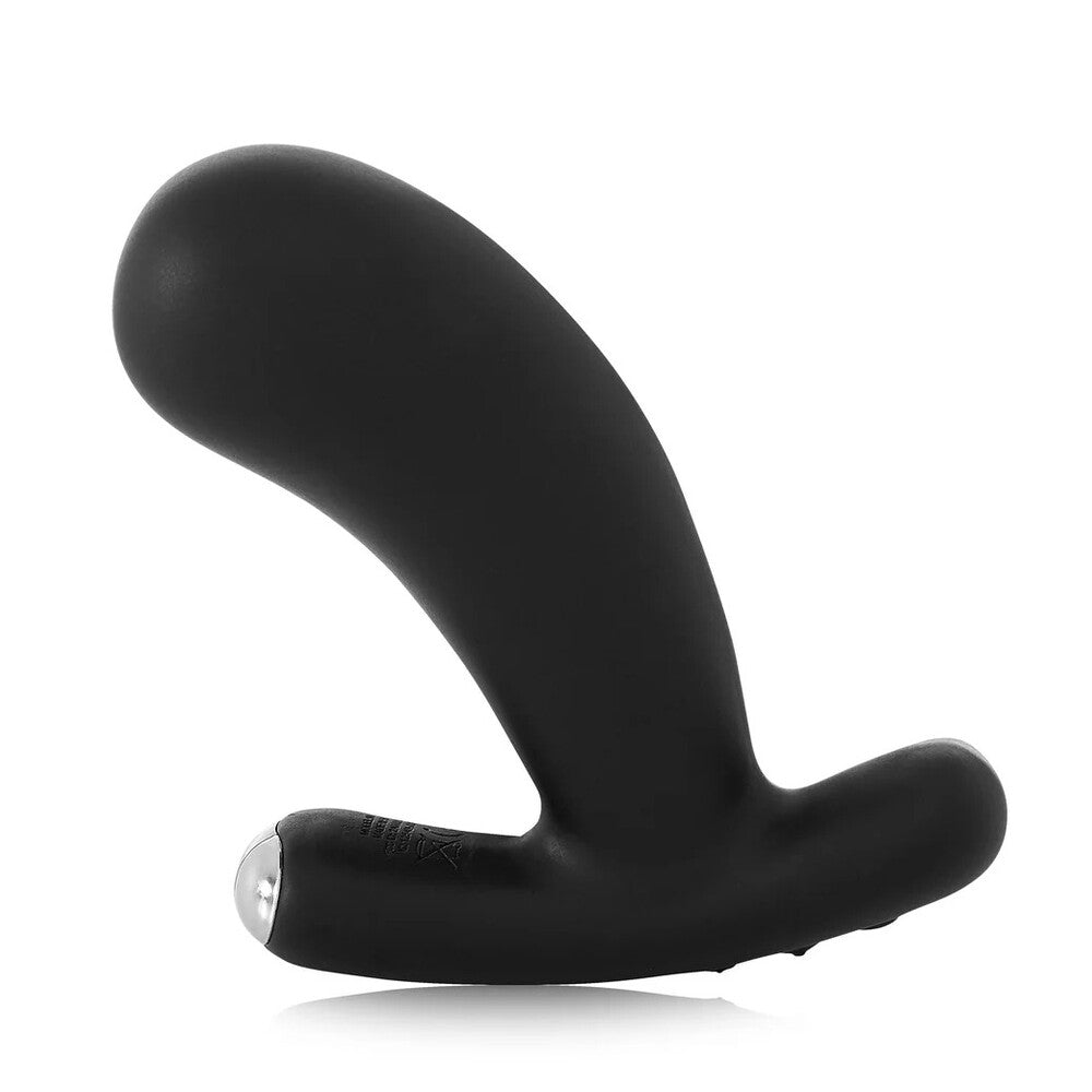 Je Joue Nuo V2 Remote Controlled Butt Plug – product image for adult pleasure and intimacy