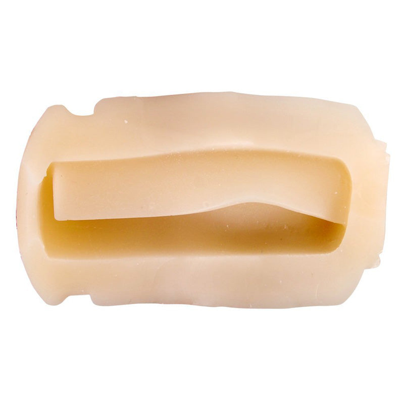 RENDS Vorze A10 Cyclone WFlap Insert – product image for adult pleasure and intimacy