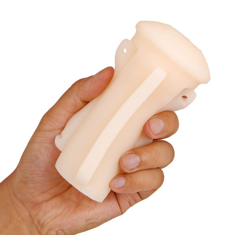 RENDS Vorze A10 Cyclone Medusa Insert – Explore Enhanced Intimacy | Discreet UK Shipping