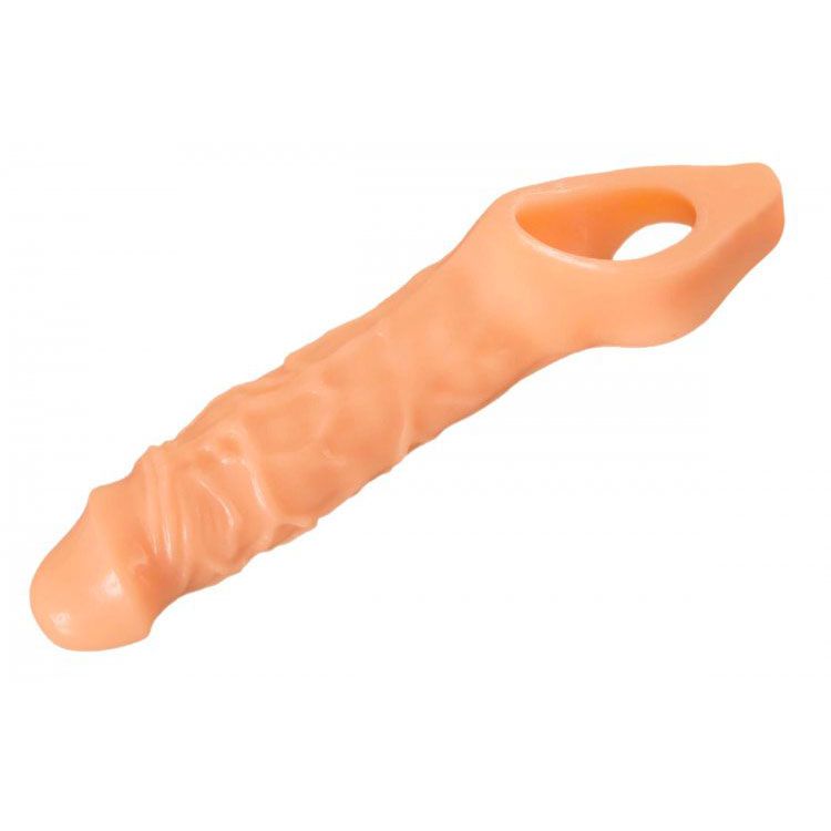 Really Ample Penis Enhancer – product image for adult pleasure and intimacy