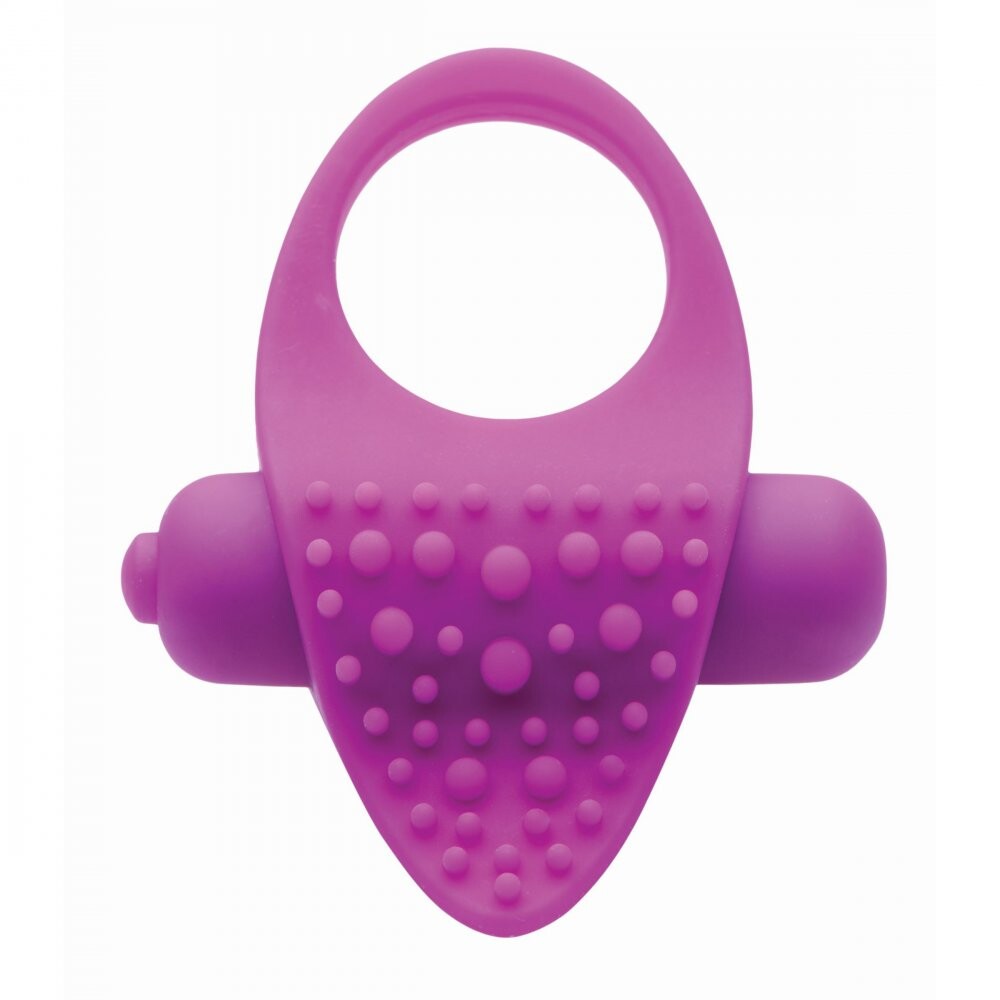 Frisky Versa Tingler Finger Vibe And Clit Stim – product image for adult pleasure and intimacy