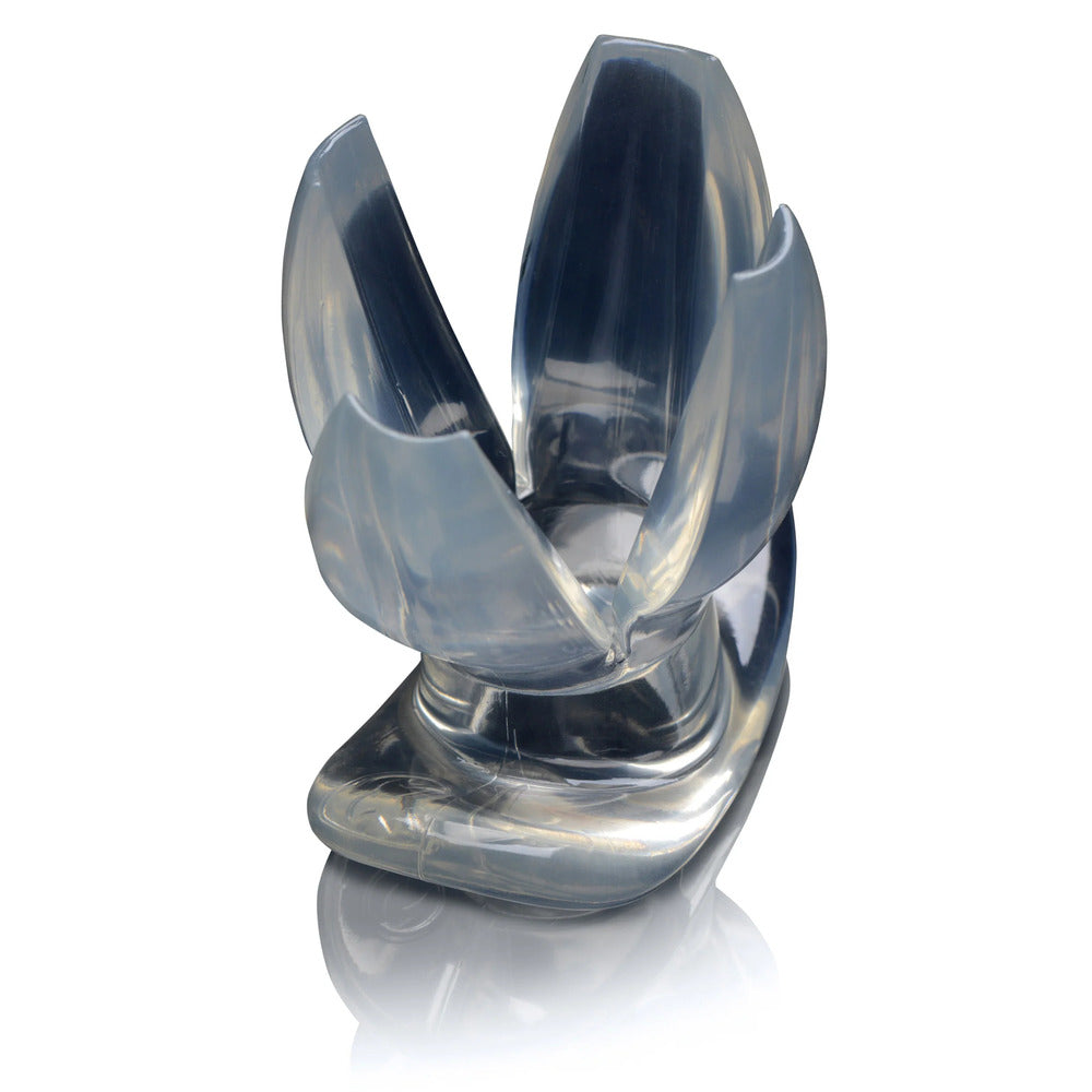 Master Series Clawed Expanding Anal Dilator – Explore Enhanced Intimacy | Discreet UK Shipping