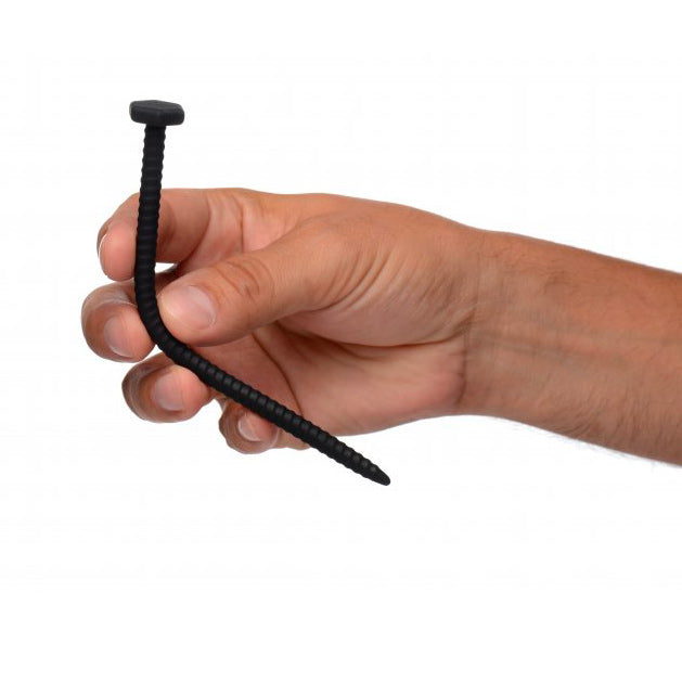 Master Series Hardware Nail and Screw Sounds – Explore Enhanced Intimacy | Discreet UK Shipping