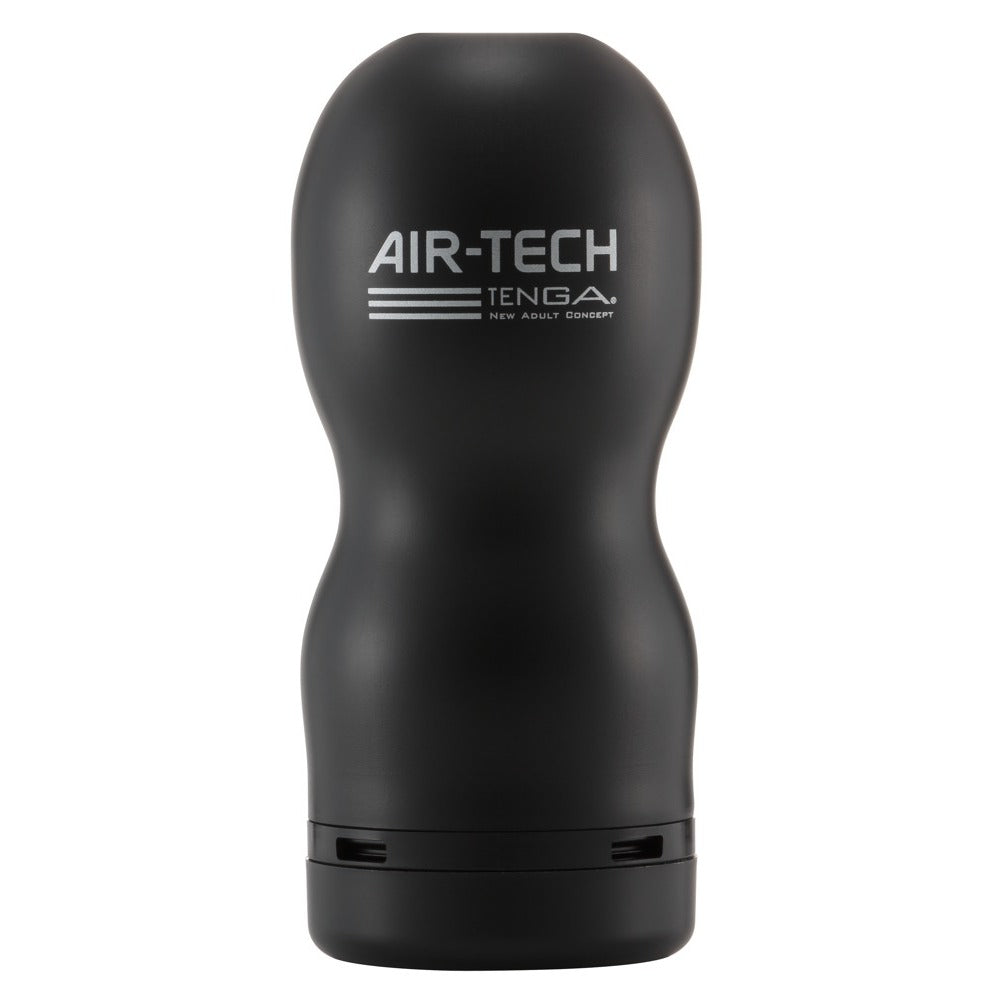 Tenga Air Tech Reusable Strong Vacuum Cup Masturbator – Explore Enhanced Intimacy | Discreet UK Shipping