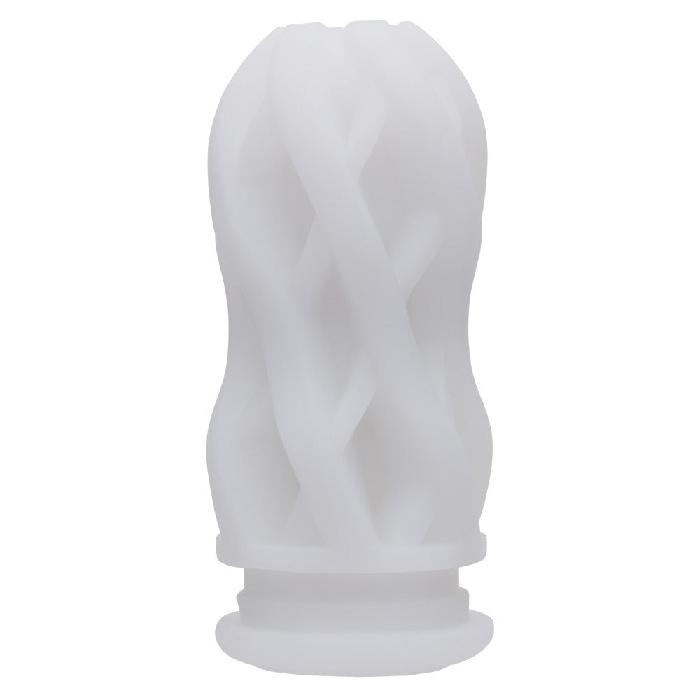 Tenga Air Tech Reusable Strong Vacuum Cup Masturbator – Explore Enhanced Intimacy | Discreet UK Shipping