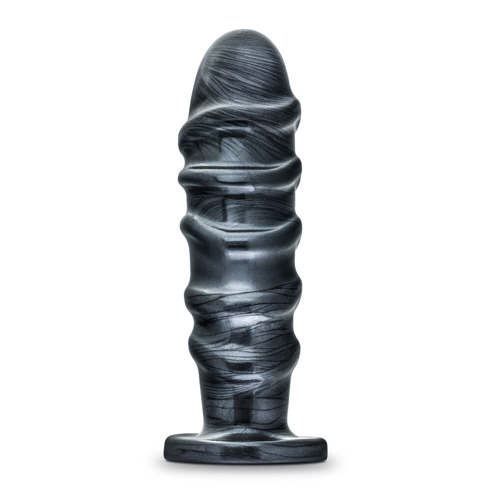 Jet Annihilator 11 Inch Dildo – product image for adult pleasure and intimacy