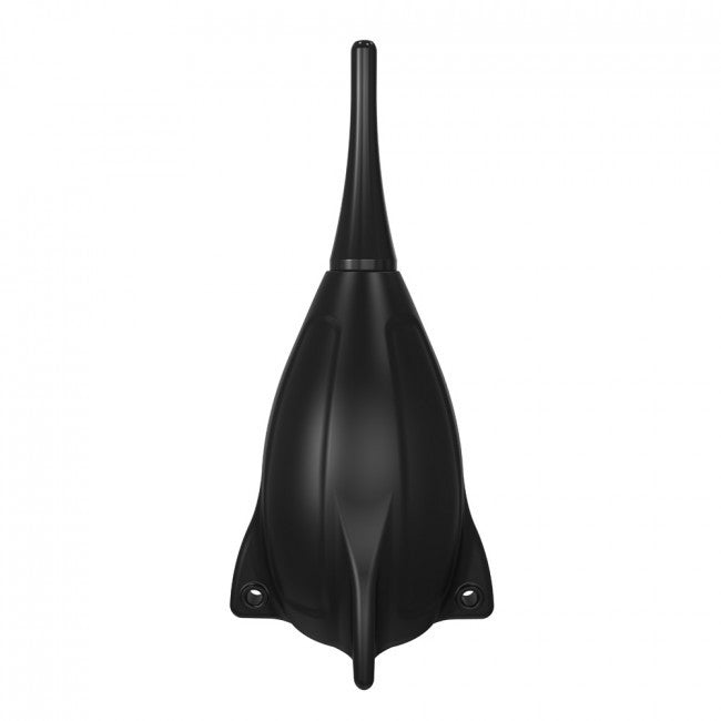 Bathmate Hydro Rocket Douche – product image for adult pleasure and intimacy