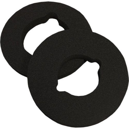 Bathmate Hydromax 7 Cushion Rings – product image for adult pleasure and intimacy