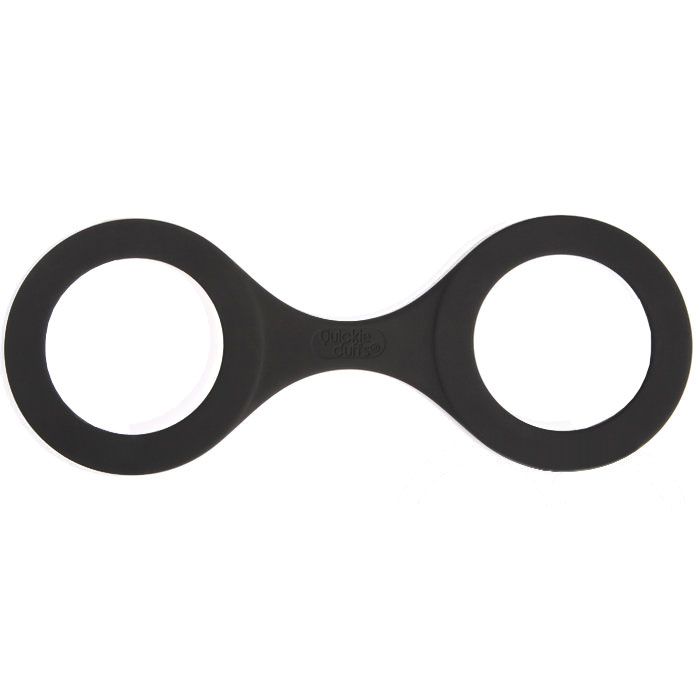 Quickie Cuffs Large – product image for adult pleasure and intimacy