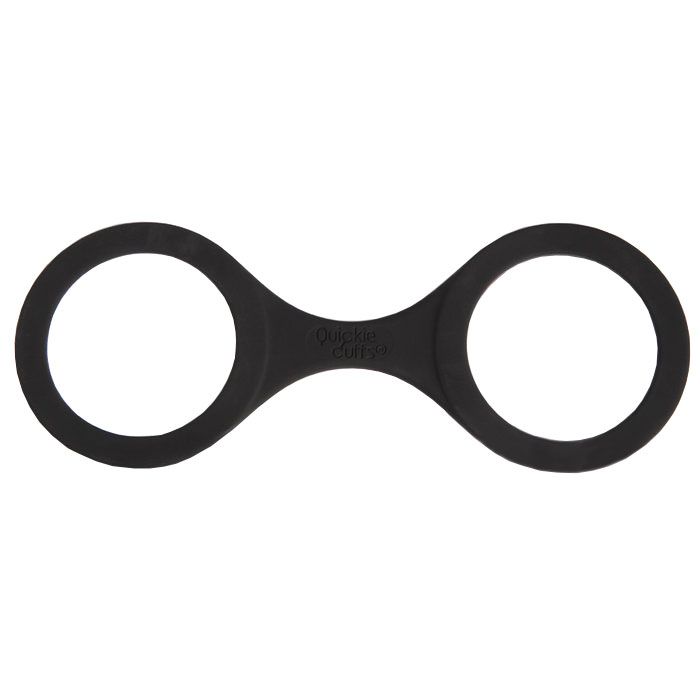 Quickie Cuffs Medium – product image for adult pleasure and intimacy