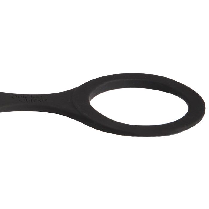 Quickie Cuffs Medium – Explore Enhanced Intimacy | Discreet UK Shipping