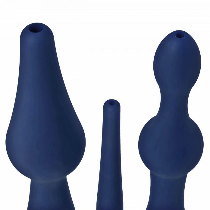 Clean Stream Universal Cleansing Tips – Explore Enhanced Intimacy | Discreet UK Shipping