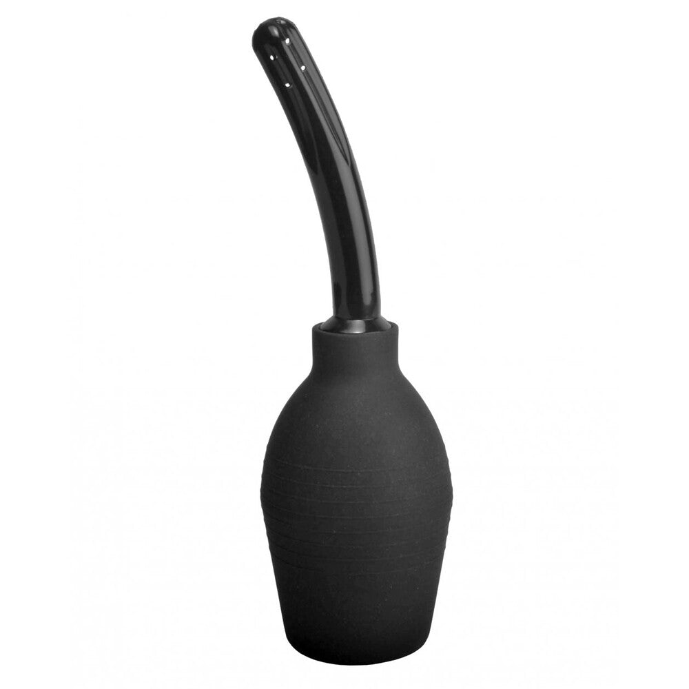 Clean Stream Deluxe Enema Bulb – product image for adult pleasure and intimacy