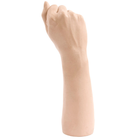 Belladonnas Bitch Fist Realistic Dildo – product image for adult pleasure and intimacy