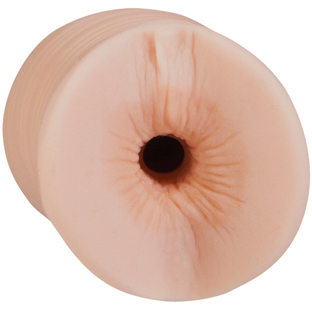 Bobbi Star Ass Masturbator – product image for adult pleasure and intimacy