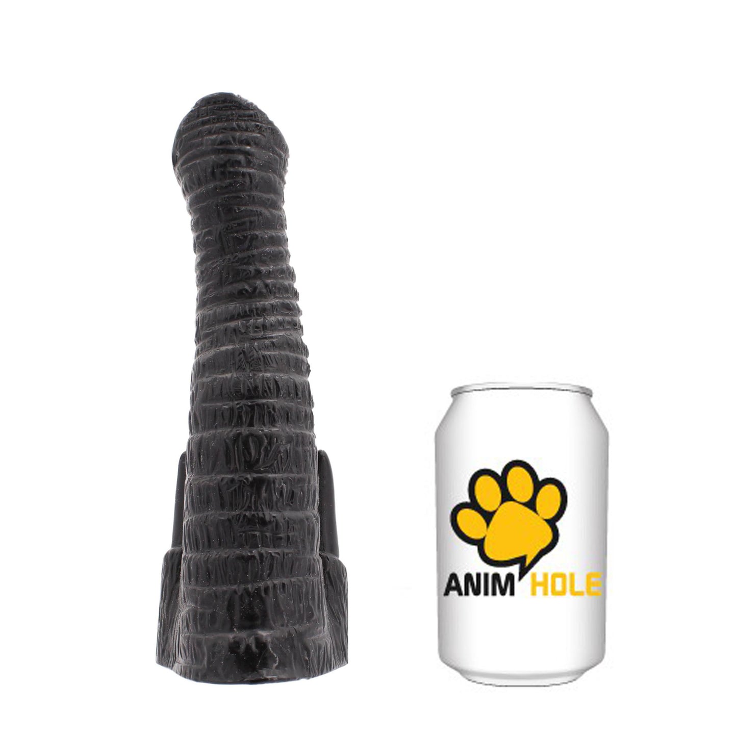 Animhole Djumbo Dildo – Explore Enhanced Intimacy | Discreet UK Shipping