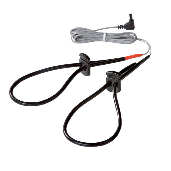 MyStim Rodeo Robin – product image for adult pleasure and intimacy