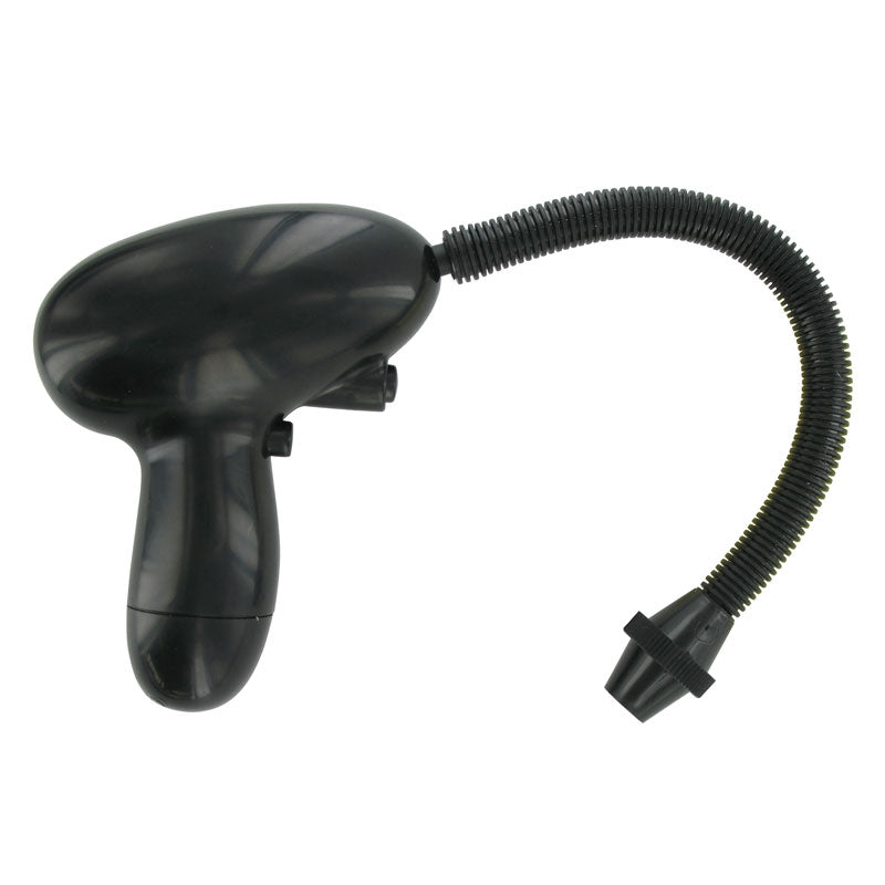 XLsucker Automatic Penis Pump – Explore Enhanced Intimacy | Discreet UK Shipping