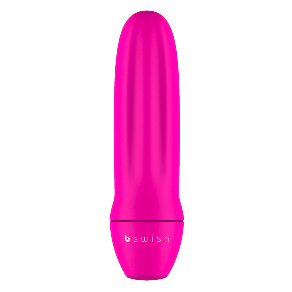 bswish Bmine Pocket Massager Mini Vibe – product image for adult pleasure and intimacy