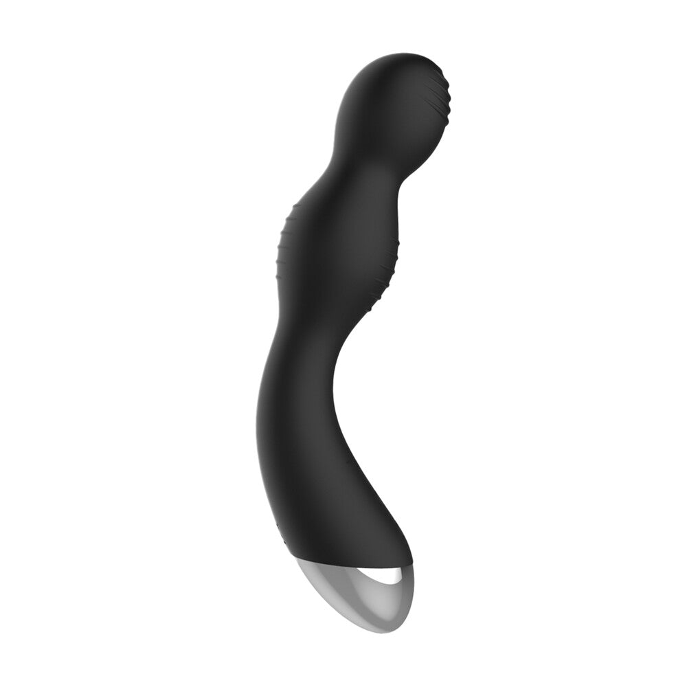 EStimulation Gspot Vibrator – powerful waterproof vibrator for intense pleasure