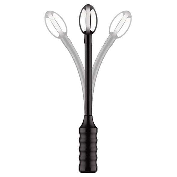 ElectraStim Electro Prob Sex Dildo – product image for adult pleasure and intimacy