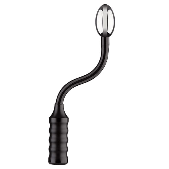 ElectraStim Electro Prob Sex Dildo – Explore Enhanced Intimacy | Discreet UK Shipping