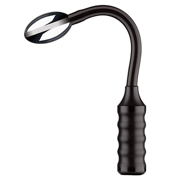 ElectraStim Electro Prob Sex Dildo – Explore Enhanced Intimacy | Discreet UK Shipping