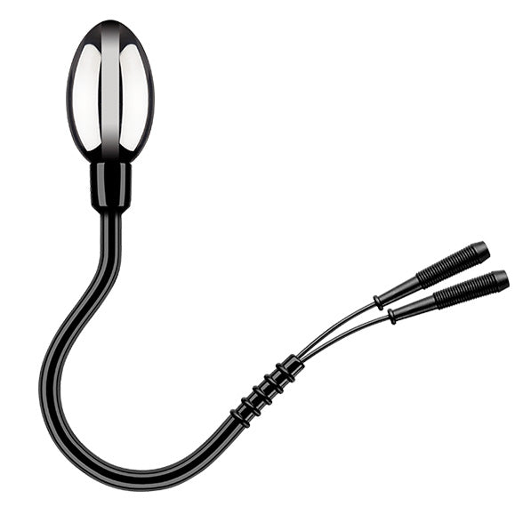 ElectraStim Electro Egg Probe – product image for adult pleasure and intimacy