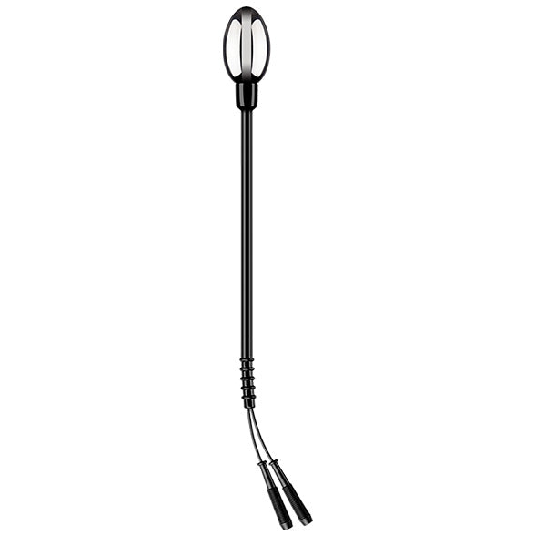 ElectraStim Electro Egg Probe – Explore Enhanced Intimacy | Discreet UK Shipping