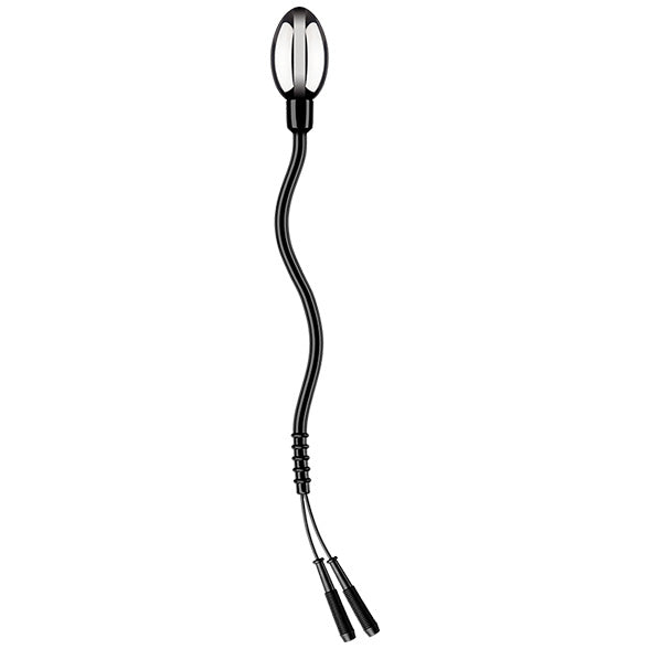 ElectraStim Electro Egg Probe – Explore Enhanced Intimacy | Discreet UK Shipping