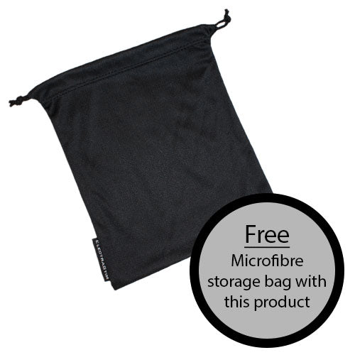 ElectraStim Prestige Electro Sex Cock Loops – Explore Enhanced Intimacy | Discreet UK Shipping