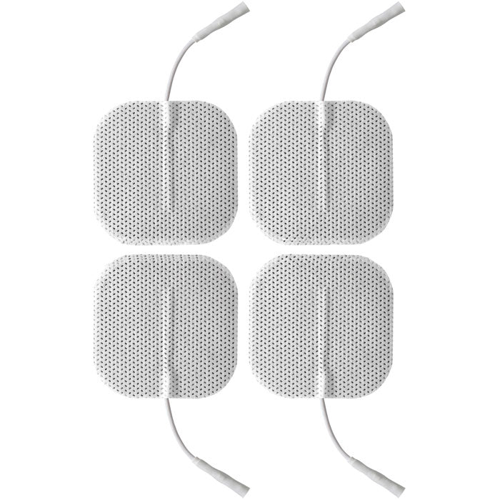 ElectraStim Flick Electro Stimulation Pack – Explore Enhanced Intimacy | Discreet UK Shipping