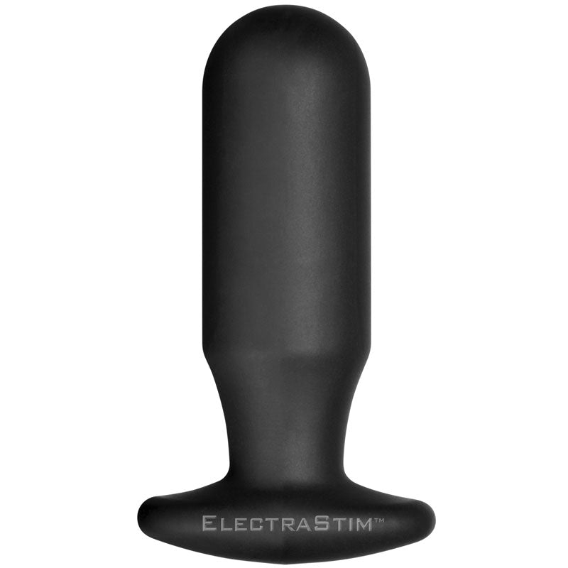 ElectraStim Flick Electro Stimulation Multi Pack – Explore Enhanced Intimacy | Discreet UK Shipping