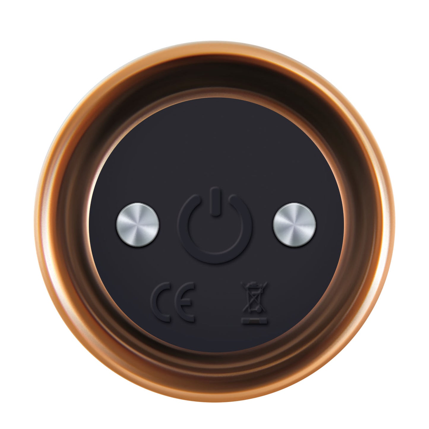 Evolved Four Play Kit – Explore Enhanced Intimacy | Discreet UK Shipping