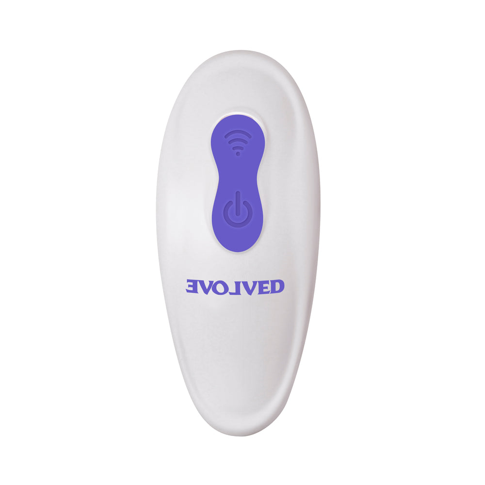 Evolved Anywhere Vibe – Explore Enhanced Intimacy | Discreet UK Shipping