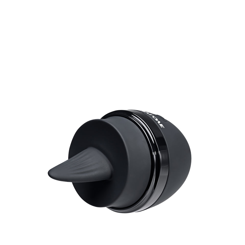 Evolved Tongue Tied Clitoral Stimulator – Explore Enhanced Intimacy | Discreet UK Shipping