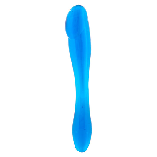 EX Penis Anal Probe Double Tip Probe – product image for adult pleasure and intimacy