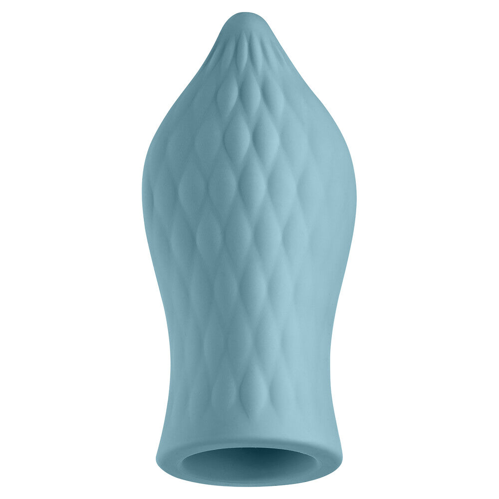 FemmeFunn Versa Bullet With Sleeve – product image for adult pleasure and intimacy