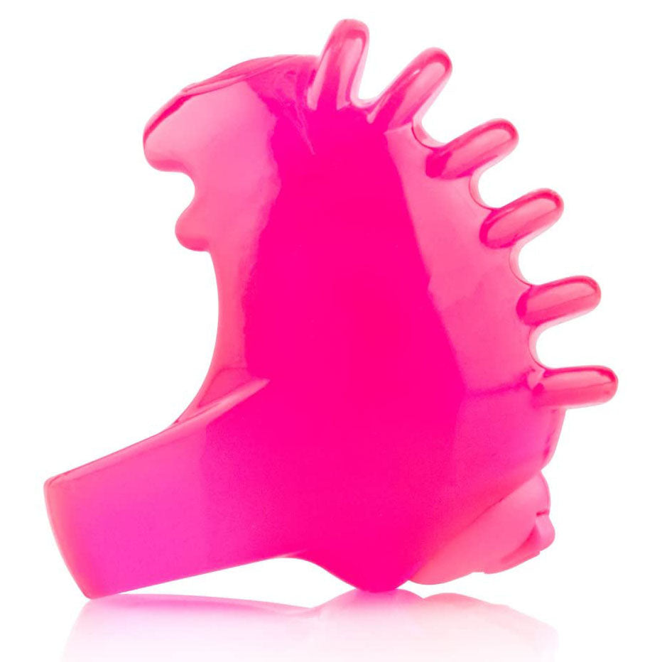 Screaming O FingO Tips Fingertip Vibe – product image for adult pleasure and intimacy
