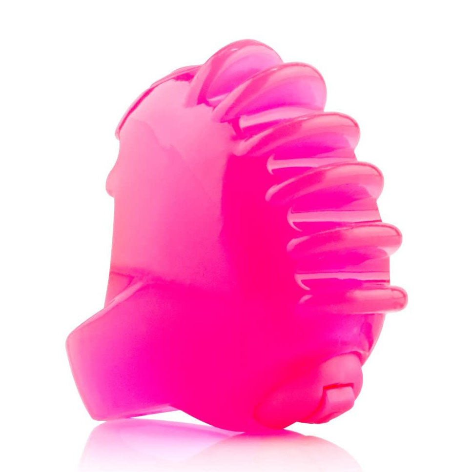 Screaming O FingO Tips Fingertip Vibe – Explore Enhanced Intimacy | Discreet UK Shipping