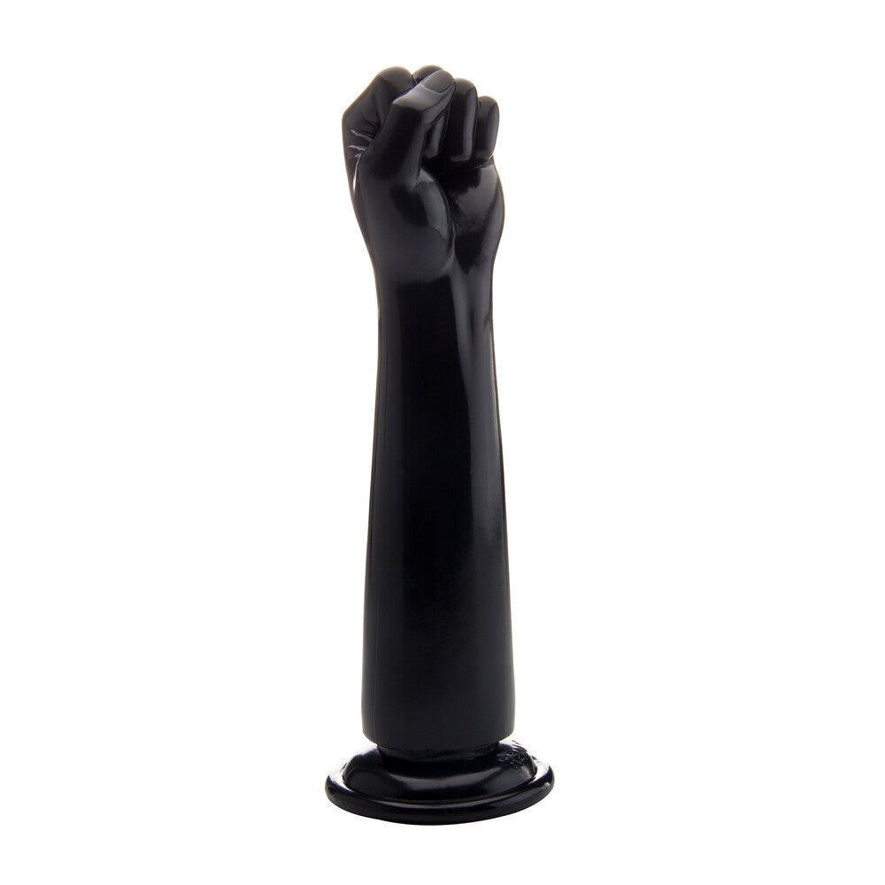 Fist It Fisting Power Fist – product image for adult pleasure and intimacy