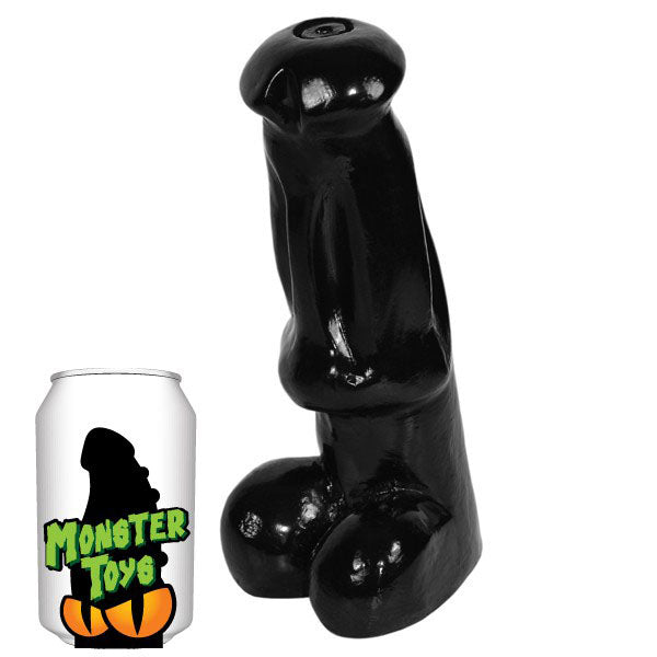 Monster Toys Giclore Dildo – Explore Enhanced Intimacy | Discreet UK Shipping