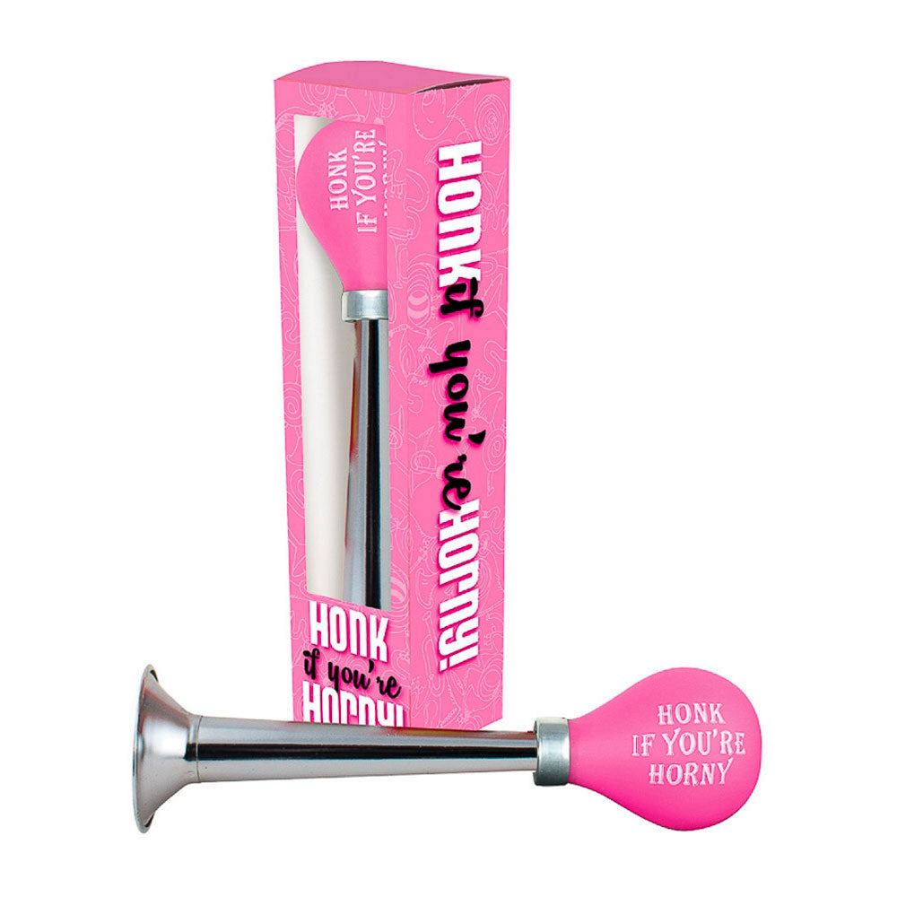 Honk If Your Horny – product image for adult pleasure and intimacy