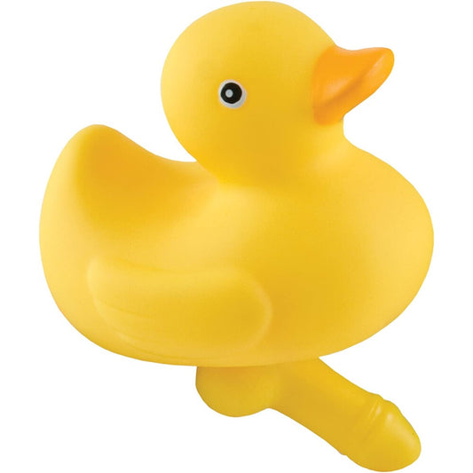 Duck With A Dick – product image for adult pleasure and intimacy