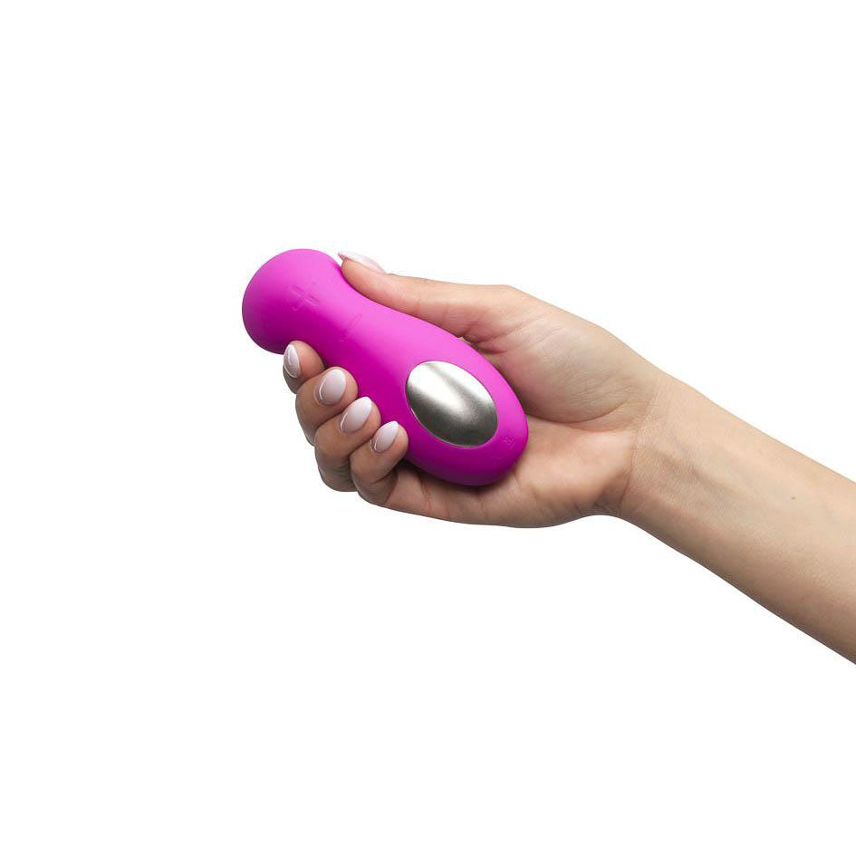 Kiiroo Interactive Couple Set Titan and Cliona – Explore Enhanced Intimacy | Discreet UK Shipping