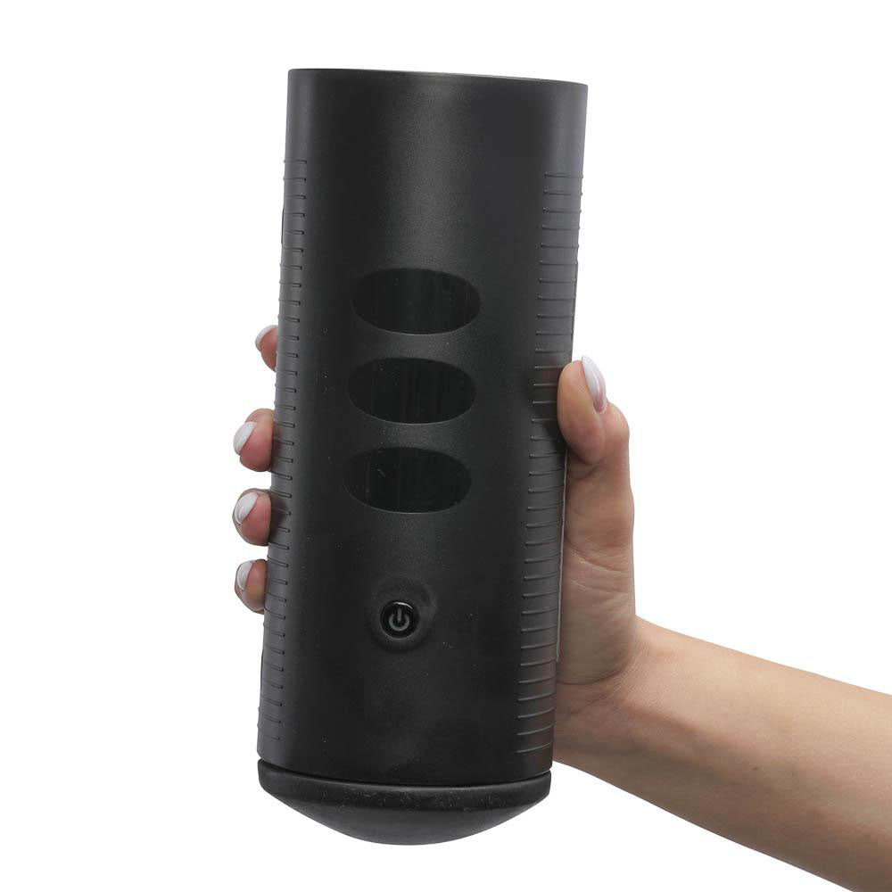 Kiiroo Interactive Couple Set Titan and Cliona – Explore Enhanced Intimacy | Discreet UK Shipping