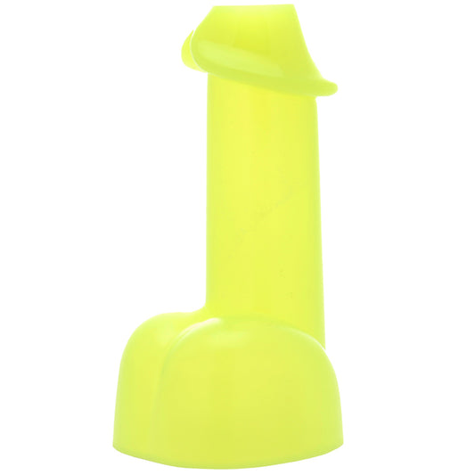 Neon Penis Shooter – product image for adult pleasure and intimacy
