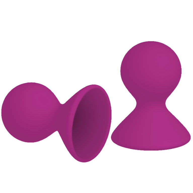 Dual Masseuse For Nipples And Clitoris – product image for adult pleasure and intimacy