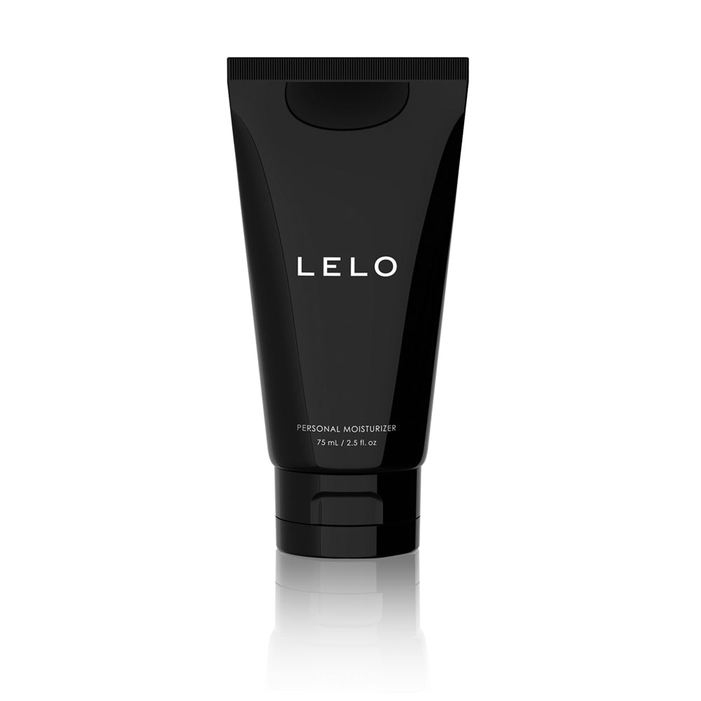 Lelo Personal Moisturizer 75ml – product image for adult pleasure and intimacy